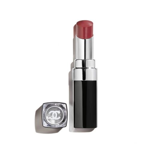 chanel no 17 lipstick|chanel lipstick reviews and ratings.